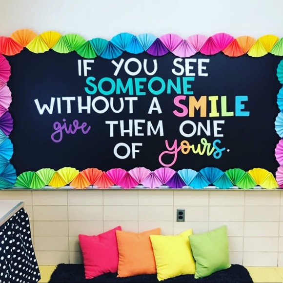 Meet your Posher, Ashley - Picture 1 of 1